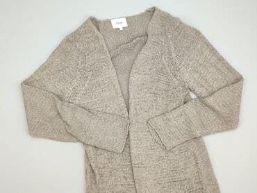 zalando sukienki na chrzest: Zizzi, Kardigan damski, rozmiar S — 1