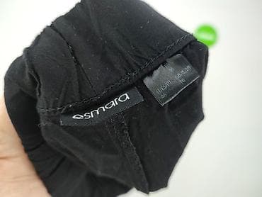 carpatree: Esmara, Spodnie materiałowe damskie, rozmiar 3XL — 4
