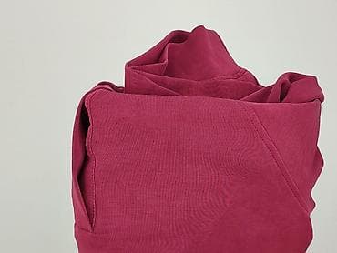 firetrap bluza: Bluza z kapturem damska, rozmiar L — 5