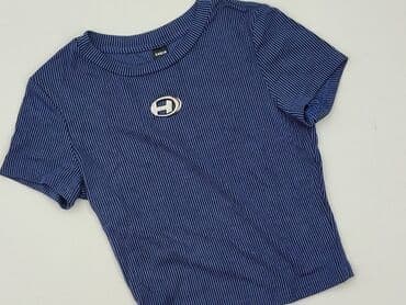 crop top hugo: Shein, Women`s top, size XS — 1