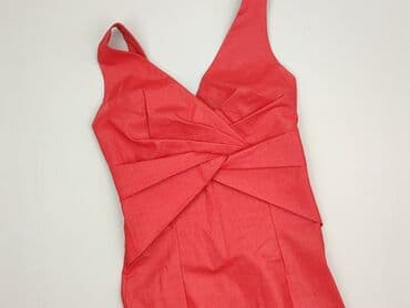 tanie sukienki koktajlowe online: NOR-BI, Sukienka damska, rozmiar M — 1