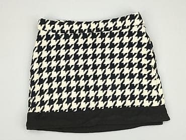 H&M Divided, Spódnica damska, rozmiar M