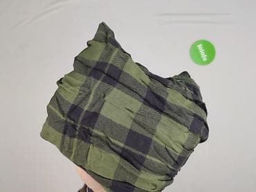 pepco kombinezon: Atmosphere, Koszula damska, rozmiar 3XL — 5