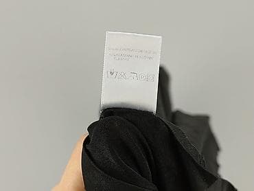 bluzy c a: SIMPLE, Bluzka damska, rozmiar L — 5