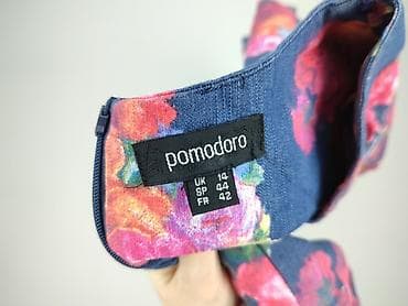 bocca spódnice: Sukienka damska, rozmiar L — 4