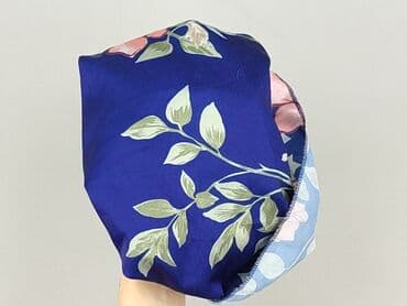 piżamy reserved damskie: Piżama, rozmiar M — 8