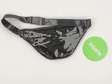 Nerka, stan - Bardzo dobry — 3