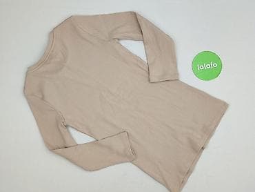 bluzka passions: PASSIONI, Bluzka damska, rozmiar S — 3