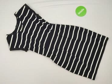 gucci buty wyprzedaż: Sukienka damska, rozmiar M — 2