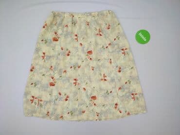 molton spódnice: Spódnica damska, rozmiar M — 3