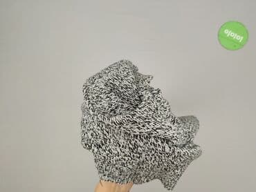 local heroes sweter: H&M Divided, Sweter damski, S — 6