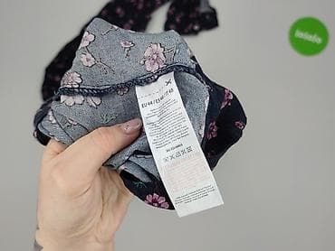 sukienka 40: Beloved, Sukienka damska, rozmiar 2XL — 4