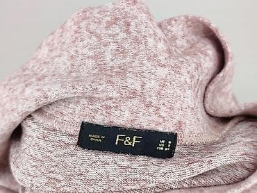 kombinezon tłumacz: F&F, Kombinezon damski, rozmiar XS — 5