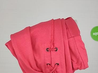ck dresy: Spodnie dresowe damskie, rozmiar M — 7