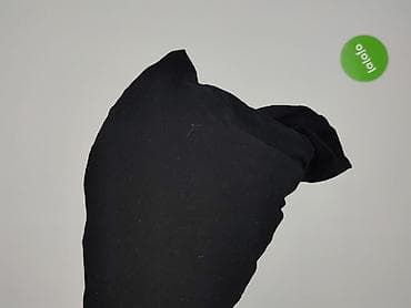 kurtki hi tech: IKKS, Bluzka damska, rozmiar 2XL — 6