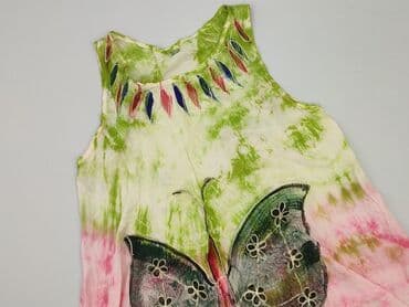 Women`s dress, One size