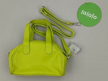 primark torebki: Torebka, Sinsay, stan - Idealny — 3