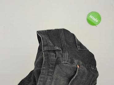 sinsay spodnice: Sinsay, Szorty damskie, rozmiar L — 5