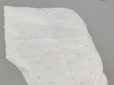 majtki stitch: Shein Curve, Bluzka damska, rozmiar XL — 6