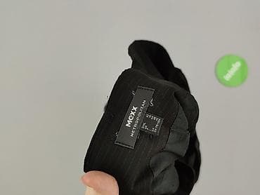 tessentials: Mexx, Spódnica damska, rozmiar L — 5