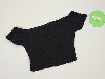 marks spencer koszula: Primark, Bluzka damska, rozmiar S — 3