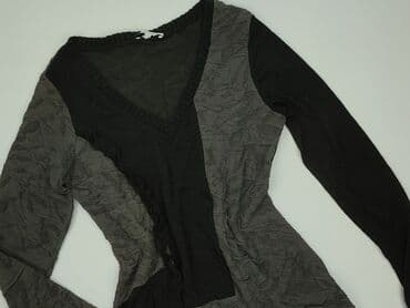 Desigual, Sukienka damska, rozmiar 3XL