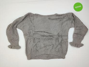 fsbn jacket: Sweter damski, rozmiar M — 2