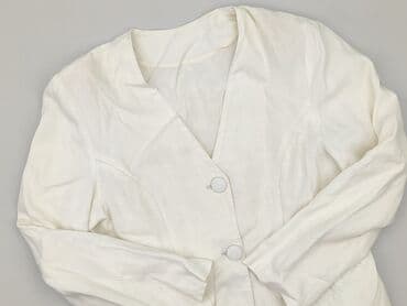 Marynarka damska, rozmiar L w lalafo.pl Marynarka damska, rozmiar L