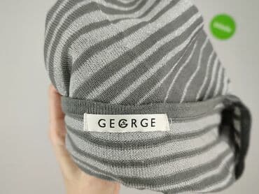 george sweter: George, Sweter damski, rozmiar L — 5