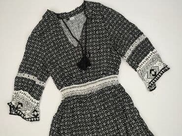H&M, Women`s dress, size S (EU 36) — 1