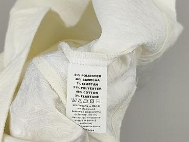 sukienki quiosque: QUIOSQUE, Sukienka damska, rozmiar M — 5