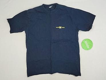 fsbn tshirt: T-shirt damski, rozmiar M — 2