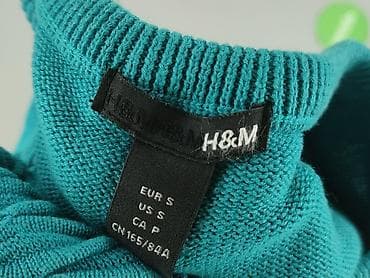 kardigan pull and bear: H&M, Кардиган жіночий, розмір S — 4