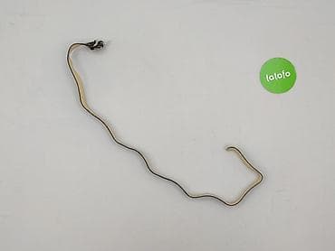 massimo dutti pasek męski: Pasek, Damskie, stan - Bardzo dobry — 3