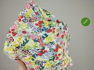 bluza hello kitty h: Bluzka damska, rozmiar M — 4