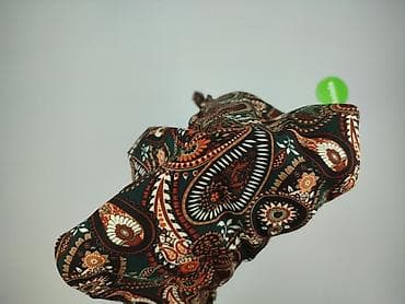 rajstopy z c: Sukienka damska, rozmiar L — 5