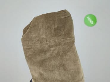 bolerko sweter: Pull, Kamizelka damska, rozmiar XL — 6