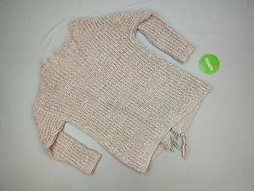 sweter misbhv: Pepco, Sweter damski, rozmiar L — 3