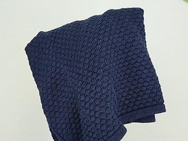 kurtka trapstat: Kardigan damski, rozmiar 2XL — 6