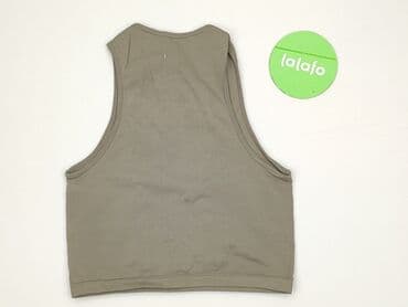miu miu t shirty: Top damski, rozmiar S — 3