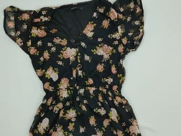 House, Women`s dress, M