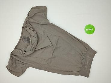 soulcal: Sublevel, Bluzka damska, rozmiar XS — 2