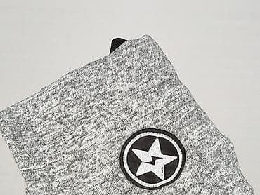 bluza house: Bluza z kapturem damska, rozmiar S — 5