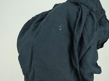 joggery diverse: C&A, Spodnie materiałowe damskie, rozmiar M — 6