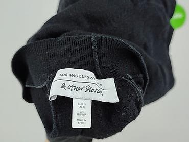 kicia: & Other Stories, Sweter damski, rozmiar S — 5