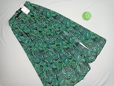 mango spódnice midi: Mohito, Women`s skirt, size XS — 2