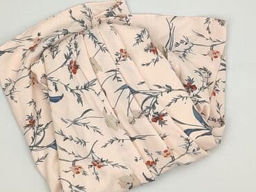 eleganckie sukienki trapezowe: Sukienka damska, rozmiar M — 6