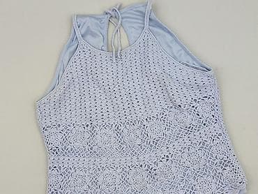 lidl top: Next, Women's blouse, size XL — 1