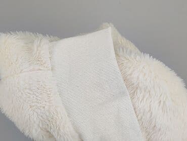 brave soul sweter damski: Bluza z kapturem damska, rozmiar M — 6