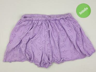 sukienki plus size asos: ASOS Design, Szorty damskie, rozmiar XL — 2